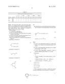 AROMATIC SECONDARY ADHESIVE COMPOSITIONS CONTAINING AMINOSILANE diagram and image