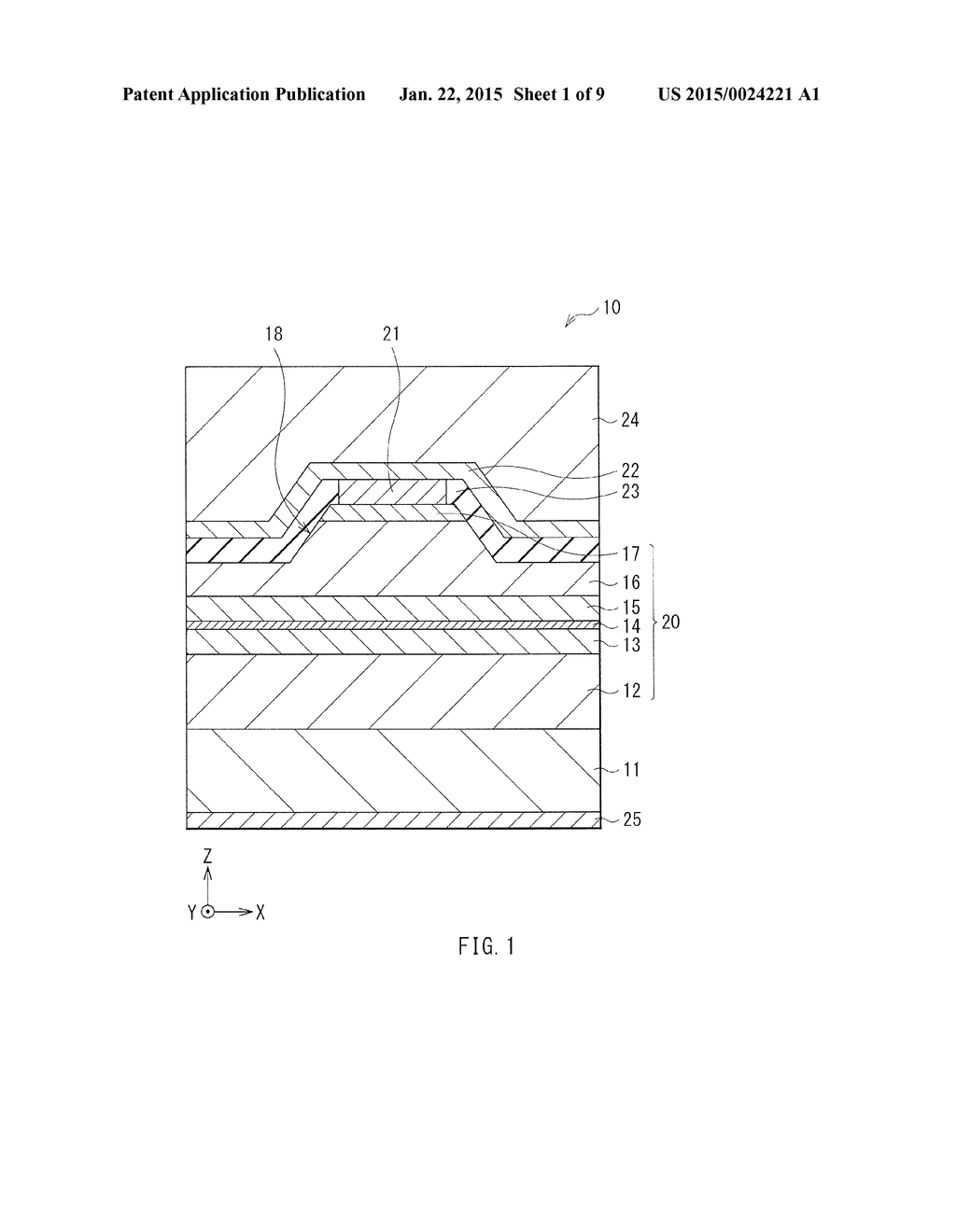 ELECTRONIC UNIT, OPTICAL DISK UNIT, DISPLAY UNIT, AND IMAGE PICKUP UNIT - diagram, schematic, and image 02