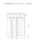 ELECTRONIC UNIT, OPTICAL DISK UNIT, DISPLAY UNIT, AND IMAGE PICKUP UNIT diagram and image