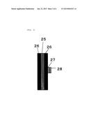 GRAPHITE COMPOSITE FILM diagram and image