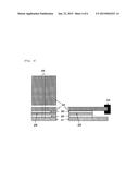 GRAPHITE COMPOSITE FILM diagram and image