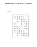 GRAPHITE COMPOSITE FILM diagram and image