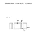 GRAPHITE COMPOSITE FILM diagram and image