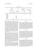 GRAPHITE COMPOSITE FILM diagram and image