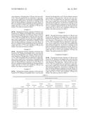 GRAPHITE COMPOSITE FILM diagram and image