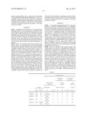 GRAPHITE COMPOSITE FILM diagram and image