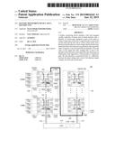 BATTERY MONITORING DEVICE AND A BATTERY UNIT diagram and image