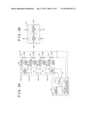 BATTERY MONITORING DEVICE AND A BATTERY UNIT diagram and image