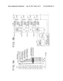 BATTERY MONITORING DEVICE AND A BATTERY UNIT diagram and image