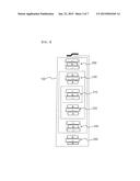 ELECTRODE ASSEMBLY AND LITHIUM SECONDARY BATTERY COMPRISING THE SAME diagram and image