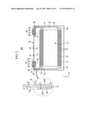 RECHARGEABLE BATTERY diagram and image