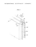 RECHARGEABLE BATTERY diagram and image