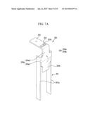 RECHARGEABLE BATTERY diagram and image