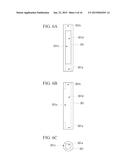 Storage Container for Thin Lithium-Air Cell, and Cell diagram and image