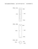 Storage Container for Thin Lithium-Air Cell, and Cell diagram and image