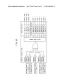 Storage Container for Thin Lithium-Air Cell, and Cell diagram and image