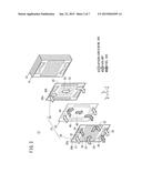 HUMIDIFICATION CONTROL METHOD FOR FUEL CELL AND FUEL CELL SYSTEM diagram and image