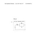 HUMIDIFICATION CONTROL METHOD FOR FUEL CELL AND FUEL CELL SYSTEM diagram and image