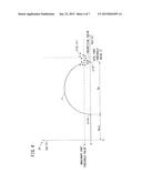 HUMIDIFICATION CONTROL METHOD FOR FUEL CELL AND FUEL CELL SYSTEM diagram and image