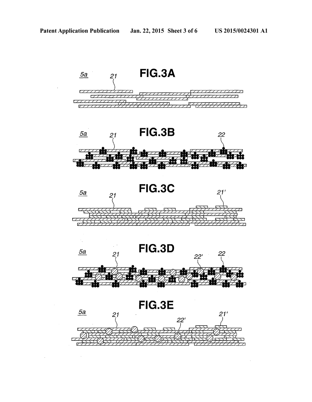 ELECTROLYTE FILM - ELECTRODE ASSEMBLY - diagram, schematic, and image 04