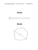 ELECTROLYTE FILM - ELECTRODE ASSEMBLY diagram and image