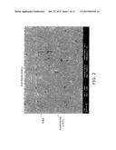 FUEL CELL AND CATHODE MATERIAL diagram and image