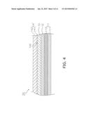 FUEL CELL AND CATHODE MATERIAL diagram and image