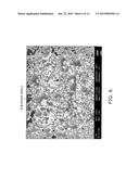 FUEL CELL AND CATHODE MATERIAL diagram and image