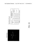 FUEL CELL AND CATHODE MATERIAL diagram and image