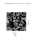 FUEL CELL AND CATHODE MATERIAL diagram and image