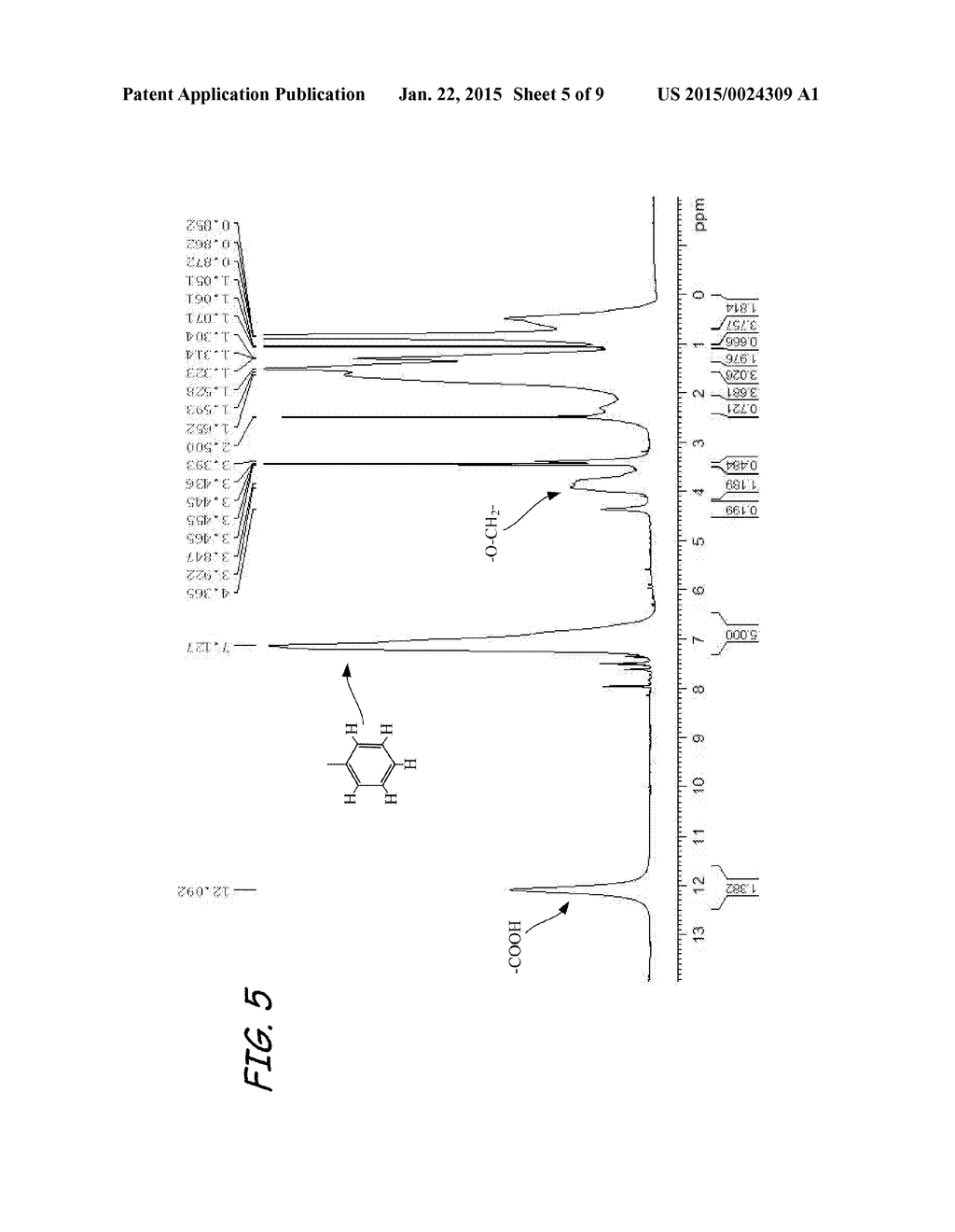 Soluble Support Material for Electrophotography-Based Additive     Manufacturing - diagram, schematic, and image 06