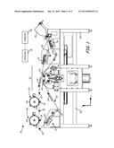 ABS Part Material for Electrophotography-Based Additive Manufacturing diagram and image