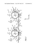 ABS Part Material for Electrophotography-Based Additive Manufacturing diagram and image