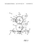 ABS Part Material for Electrophotography-Based Additive Manufacturing diagram and image