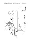 ABS Part Material for Electrophotography-Based Additive Manufacturing diagram and image