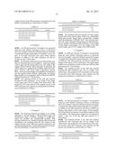 ABS Part Material for Electrophotography-Based Additive Manufacturing diagram and image