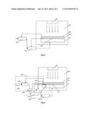 APPARATUS AND METHOD FOR CONTROLLING HEATING OF BASE WITHIN CHEMICAL     VAPOUR DEPOSITION CHAMBER diagram and image