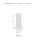 DEVICE AND A METHOD FOR DELIVERY OF A DENTAL COMPOSITION diagram and image