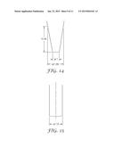 DEVICE AND A METHOD FOR DELIVERY OF A DENTAL COMPOSITION diagram and image