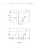 DEVICE AND A METHOD FOR DELIVERY OF A DENTAL COMPOSITION diagram and image