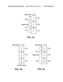 ELECTRONIC LEARNING SYSTEM diagram and image