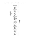 ELECTRONIC LEARNING SYSTEM diagram and image