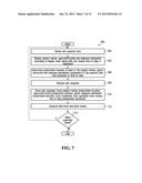 ELECTRONIC LEARNING SYSTEM diagram and image