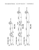 ELECTRONIC LEARNING SYSTEM diagram and image