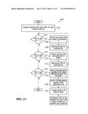 ELECTRONIC LEARNING SYSTEM diagram and image