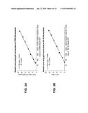 Assay Methods for MDV-1 diagram and image