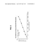 Assay Methods for MDV-1 diagram and image