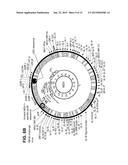 Assay Methods for MDV-1 diagram and image