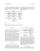 Assay Methods for MDV-1 diagram and image