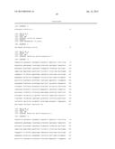 Assay Methods for MDV-1 diagram and image